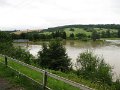 Povodne 203-2010   11